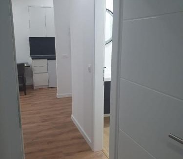 Capljina Apartment | MB Apartman