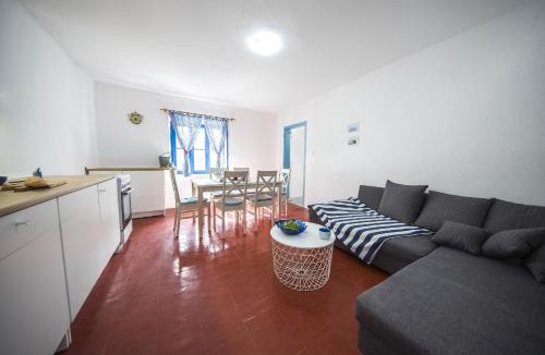 Gdinj House | Secluded fisherman's cottage Cove Skozanje, Hvar - 4009