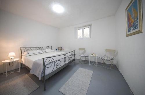 Gdinj House | Secluded fisherman's cottage Cove Skozanje, Hvar - 4009