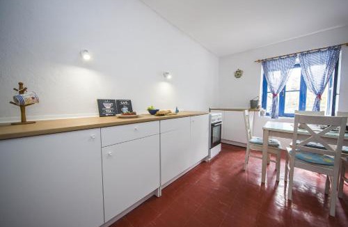 Gdinj House | Secluded fisherman's cottage Cove Skozanje, Hvar - 4009