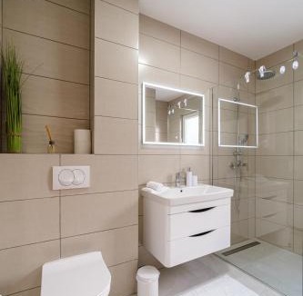 Cove Makarac (Milna) Villa | Villa Renesansa