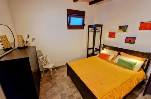 Generalski Stol House | Pixie House - Mrežnica, private pier, hot tub