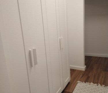 Donji Kraj Apartment | Apartments F&T