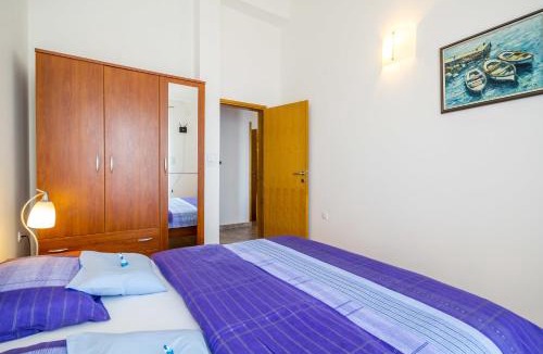 Sveti Juraj Apartment | Villa Arca Adriatica