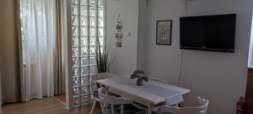 Sibenik Old Town Apartment | Apartman Campo