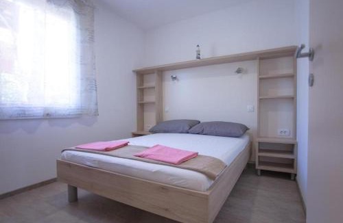 Premantura Other | Bungalow comfort 100 m from the Beach