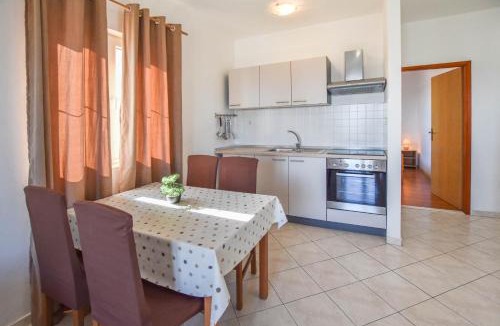 Kraj Apartment | Apartments Anita