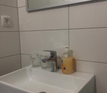 Osijek Hostel | Hostel Lega House