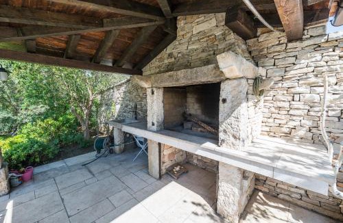 Murter Apartment | Apartments Villa Renata