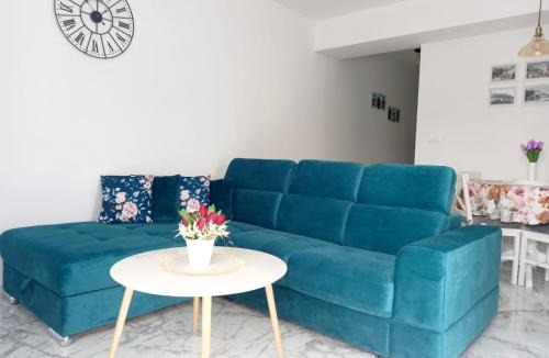 Ljubuski Apartment | Amellia