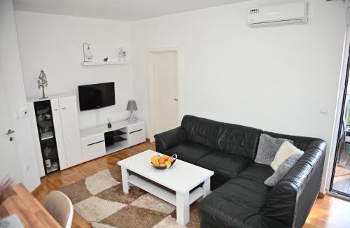 Teslic Apartment | Apartman Giljen