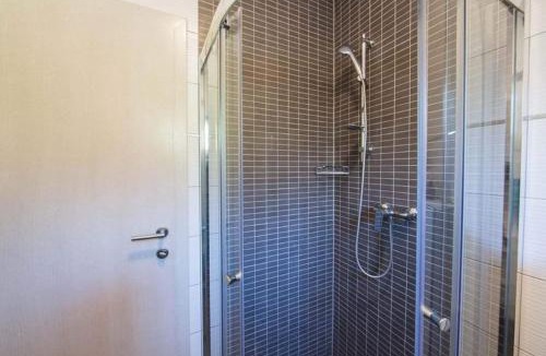 Podstrana Villa | Villa La Famiglia with private heated pool