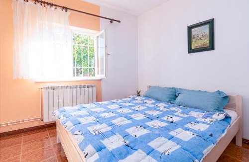 Mihotici Apartment | Apartments with swimming pool Opatija - Pobri, Opatija - 16390