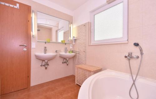 Pisak Apartment | Villa Anči