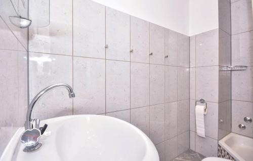 Pisak Apartment | Villa Anči