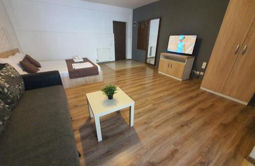 Sector 2 Apartment | Apartment Villa