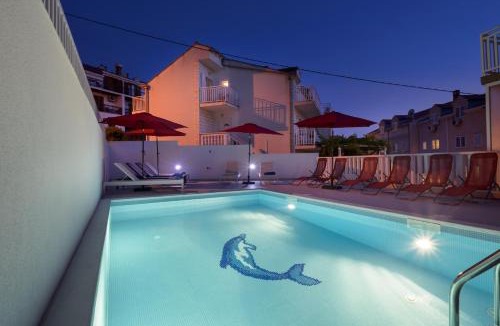 Cavtat Apartment | Villa Bingo
