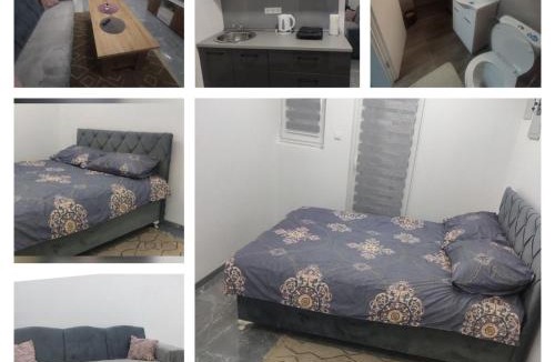 Zivinice Apartment | NEER