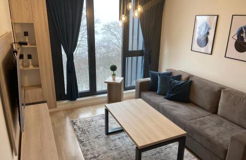 Bjelasnica Apartment | AsenaApartmani