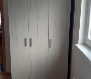 Pale Apartment | MB APARTMAN