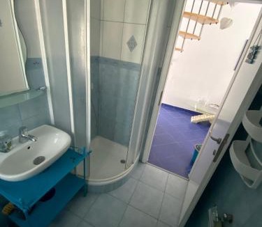 Milna Apartment | Apartments Tereza