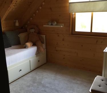 Barilovic House | Holiday home with hot tub Belaj, Karlovac - 20275