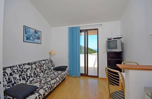 Zaklopatica Apartment | Apartments and Rooms Barbara