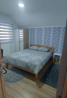 Sumece House | Kuća za odmor sa bazenom