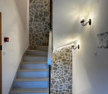 Plitvica Selo Bed & Breakfast | Boutique Villa Pearl of Plitvice, Plitvice Lakes