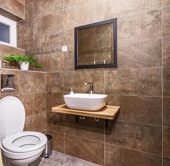Backi Petrovac Apartment | Villa Ana Bački Petrovac