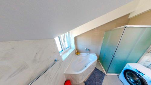 Rtina Apartment | Rtina Appartements