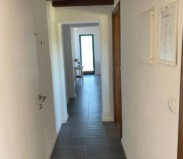 Velim House | Villa Maslina Šarić