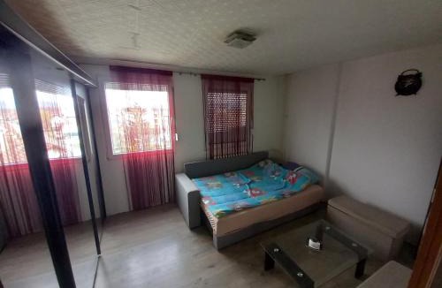Gradiska Apartment | Stan na dan
