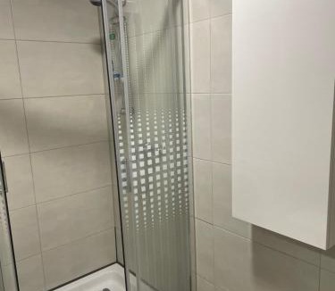 Kutina Apartment | Apartman Danica