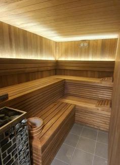 Tulisevica Hotel | Boutique Hotel Acacia