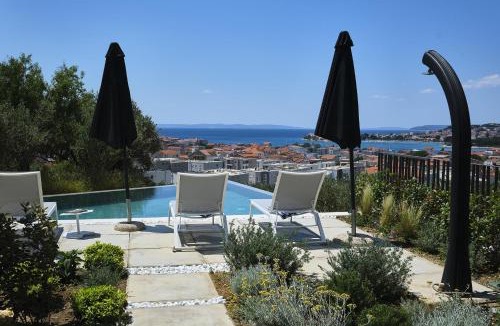 Podstrana Villa | Villa 6