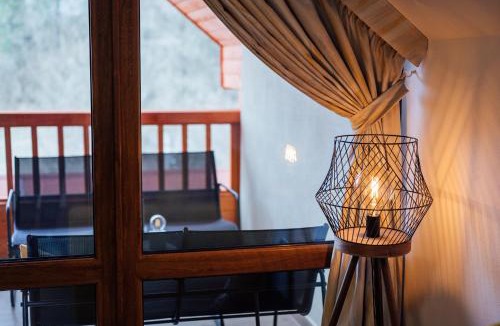 Sovata House | Pensiunea Comfort