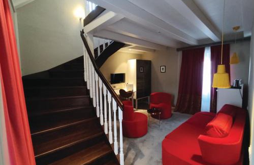 Trogir Hotel | XII Century Heritage Hotel