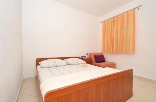 Arbanija Apartment | Apartments Nedjeljko
