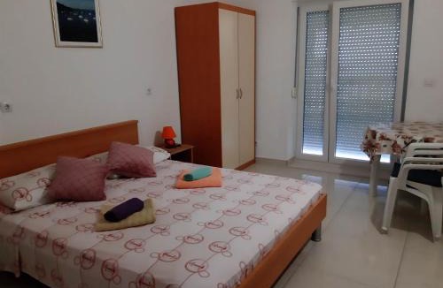 Saplunara House | Apartments Franka Saplunara