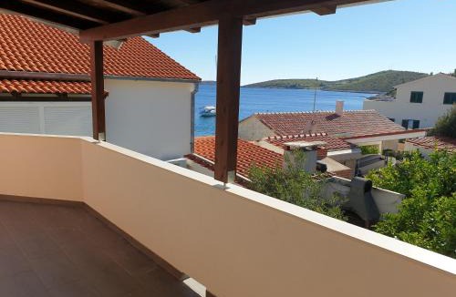 Milna Apartment | Vila Slavonia