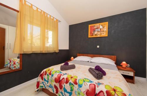 Zivogosce Apartment | Villa Filip
