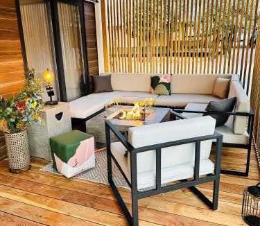 Biograd na Moru Other | Iris Holiday Homes