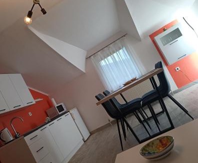 Kulen Vakuf House | Villa Nana