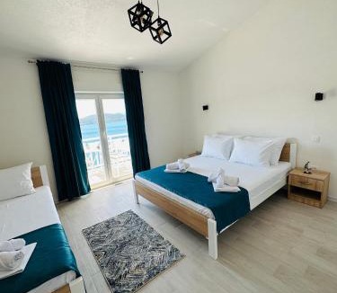 Neum Apartment | Villa Senka