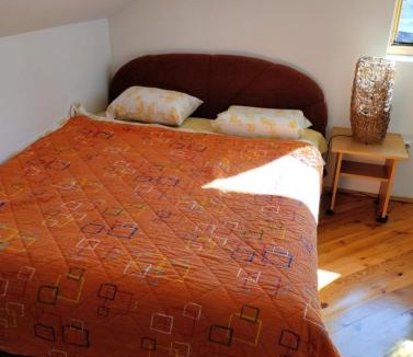 Semizovac Apartment | Villa Maria