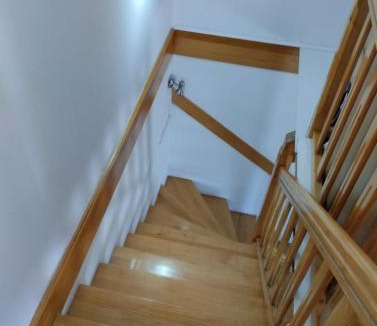Semizovac Apartment | Villa Maria