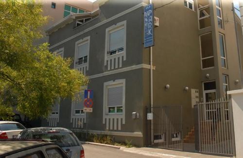 Mostar House | Villa Park