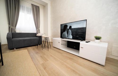 Jakovo Apartment | Ring Inn Apartments