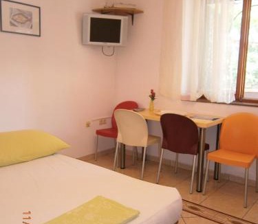 Omis Apartment | Villa Miranda - Croazia